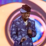 Housemates Relieved – No Evictions in the First Week of Big Brother Mzansi – Umlilo