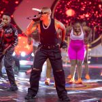 Bonni Bee and Savage Bid Farewell to Big Brother's House – #BBMzansi