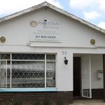 Jacaranda FM's Good Morning Angels Supports Haven for Abused Children After Devastating Loss