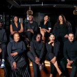 Nedbank Appoints DNA Brand Architects as its Consumer Public Relations Agency