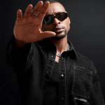 Kat Sinivasan and Moozlie to Host Red Carpet At Showmax Presents Tyla