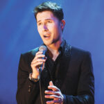 Selim Kagee Presents 'Il Mondo' (The Golden Songs of Yesteryear)