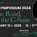 BET Africa Partners with Black Executive CMO Alliance (BECA) to Host Groundbreaking Symposium for Bl...