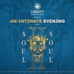 Suport Act For Soul II Soul's Montecasino Concert Announced