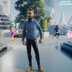 Leveraging the Metaverse To Help Kids Unlock Their Boss Potential