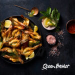 Make Every Rand Count with Ocean Basket's Budget-Friendly Menu