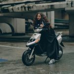 adidas Originals and Taqwa Bint Ali Launch Collaborative Ballet Inspired Collection