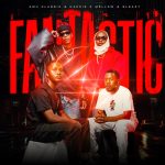 The Fantastic Four: Amu Classic & Kappie and Mellow & Sleazy's Bold New Sound That Pushes Amapiano...