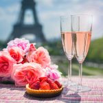 Romantic Spots To Visit On Your Next Trip To Paris