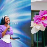 OPPO Launches The RENO13 Series In South Africa