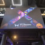 The Inaugural Mahindra Fusion Fest Enchants Audience With Unique Magical Experience
