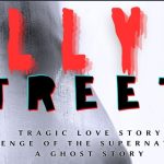Molly Street Opens at Theatre on the Square 4 - 8 March