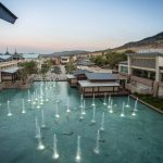 Reach For A Dream Foundation and Silverstar Casino Join Forces To Spread Hope in the West Rand