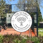 Everything You Need To Know About This Weekend's Sunbet Padel Invitational