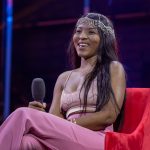Gugu's Big Brother Mzansi Journey Comes to an End - #BBMzansi