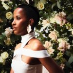 Bongi Mvuyana Takes Her 'Power' Album On The Road
