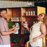 Mzansi's No.1 Cooking Show Colour Your Plate with KOO Returns For A Fiery Fourth Season