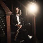 Grammy Award-Wiinning Kenny G Announces South African Tour