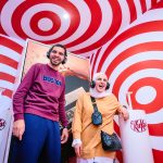 The Science Behind the Break-Break: Nestlé Shows the Benefits of Rest