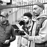 Coming Home to Joburg Film Festival