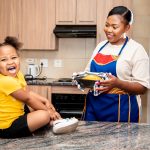 Hold My Hand launches Moments That Matter Competition