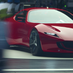Mazda South Africa Deepens Emotional Connection with Drivers Through a Disruptive, Human-Centric Mar...