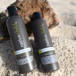 Choosing Better for Our Bodies and Our Hair