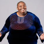 Hlengiwe Mhlaba Marks 20 Years in Gospel with Spectacular Live Recording in Durban