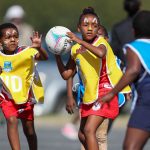 PEP mini Netball Programme Expands Nationwide, Now Reaching All Nine Provinces