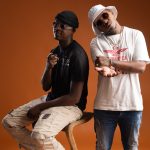 Black Motion Returns With “Khululeka” – A Powerful Anthem Of Freedom And Healing