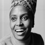 Commemorating Dr Miriam Makeba