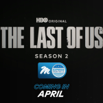 Genre-Defining The Last of Us Season Two Comes To M-Net and Showmax in April