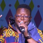 Bhek'zizwe Announces Release of Highly-Anticipated Second Album and Upcoming Tour