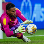 'I’ve Earned My Place At Number 1' – Who is Considered South Africa’s Best Goalkeeper?
