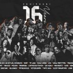 Zkhiphani Marks 16 Years With A Major Celebration In Jozi This April!