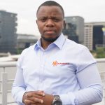 Earth Day: Property Point's Greenpreneur Lights The Way in Renewable Energy, Empowering Local Commun...