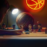 5 Surprise and Mini Brands Craze: Kids and Collectors Go Wild for Mystery Toy Dioramas