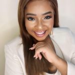 Nombulelo Malinga: Embracing the Freedom to Lead with Purpose in the Communications Sector