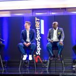Win A House. Back Your Club. SuperSportBet’s Sta’ Playa Campaign Kicks Off
