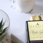 Rustenburg Entrepreneur Lights Up the Candle Market with KandlesbyLP