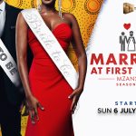 Married at First Sight Mzansi Makes a Comeback to Mzansi Magic!