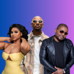 Beloved SA Producer and DJ, Da Capo, Announces Album With First Single Phakade Lami