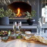 From Safari To Sea: Where to Wander This Winter