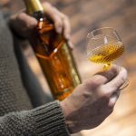 The World Whisky Day Edit – Where to sip the best drams