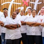 Meet The Contestants Taking Part In The Sixth Season Of The Taste Master SA