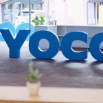Yoco Announces “Exchange”: A Game-Changing Event for Small Businesses