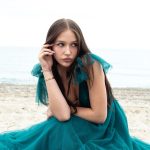 South Africa's Bella Alexandras: Cannes Spotlight Illuminates A Multi-Faceted Star on the Rise