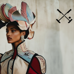 Stepping Into Our Equestrian Avant-Garde Era: The 2025 Nedbank International Polo Theme Unveiled