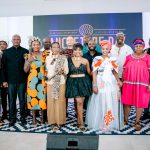 Castle Milk Stout Marks Ancestors Day 2025 with a Deepened Commitment to Cultural Legacy and Nationa...