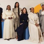 Leading With Purpose: Introducing The 2025 Veuve Clicquot Bold Woman Award Finalists